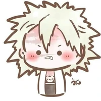 ซาเนมิ