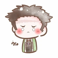 เกียวเม(เกี๊ยวซ่า)