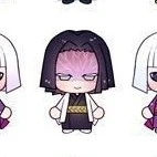 อุบุยาชิกิ คางายะ