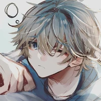 Alexander (System)