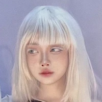 Yuki