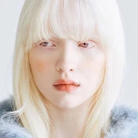 Suki