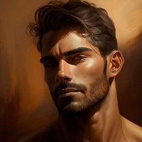 Omar (ML PA)