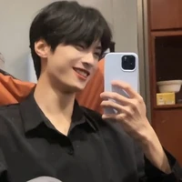 วินน//พระเอก