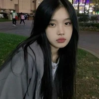 กิ่งไม้//เพื่อนสนิทนางเอก