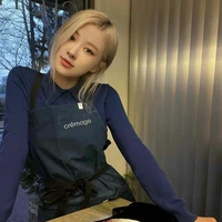 ไก่ย่าง