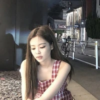 ลูกว่า