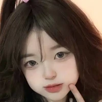 อาย.นอ.
