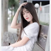 ออม.เพื่อน.นอ.