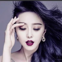อิ๋ม.น.ร