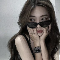 ฝาง(พี่สาวน.อ)