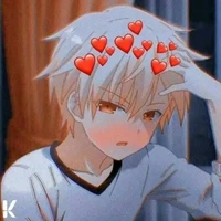 แอดเองง
