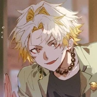 Daka-chan