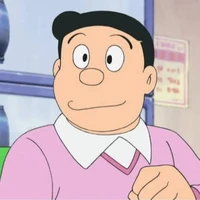 Nobita