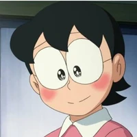 Nobita