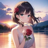 sizuka