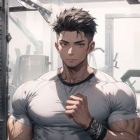 Gian
