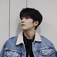 WONWOO