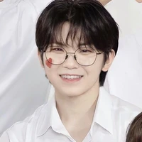 WOOZI