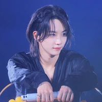 JEONGHAN