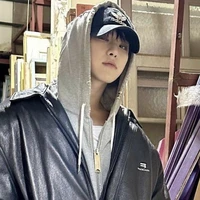 HOSHI
