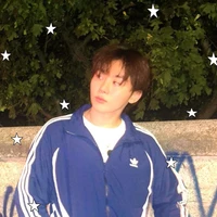 SEUNGKWAN