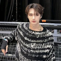 JUN