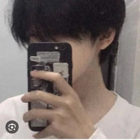 ริว(พ.อ)