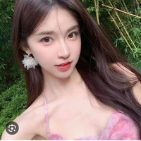 ซาร่า🍓