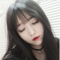 ฮาน่า