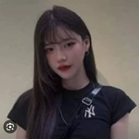 ออม🍓