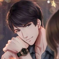 giftson