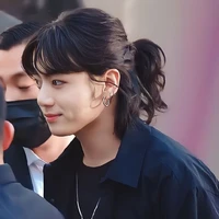 JK