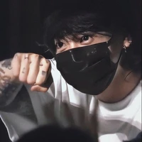 Jungkook