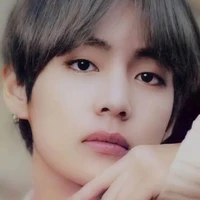 Taehyung