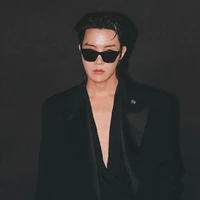Hoseok