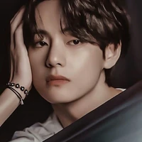 V/Kim