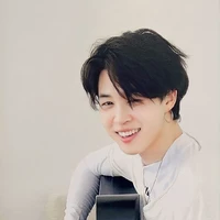 Jimin