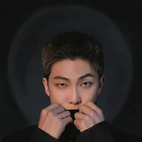 Namjoon