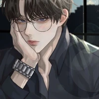 ธารา/อายุ 29/พระเอก