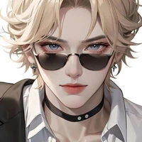 นน/อายุ 18/เพื่อนนายเอก