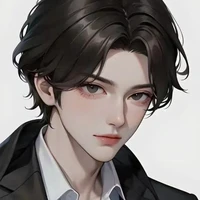 ภาคิน/อายุ 18/เพื่อน นอ.