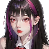 ลิน/อายุ17/เพื่อน นอ.