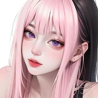 มิโน/อายุ 28/เพื่อน พอ.