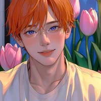 พัค/อายุ 29/เพื่อน พอ.