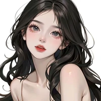 เชอร์ลิน/อายุ 29/เพื่อน พอ.