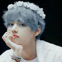 Kim Taehyung