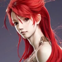 Past Daiyu