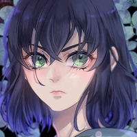 Author Shiciko