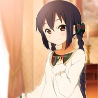 Young Tang Qing (Daiyu)